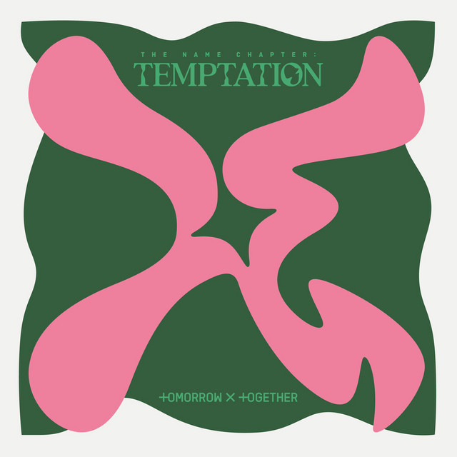 the name chapter temptation.jpg